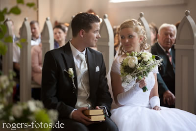 Hochzeitsfotograf4