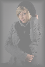 zu den Portraitbeispielen Portraibeispiele 2010